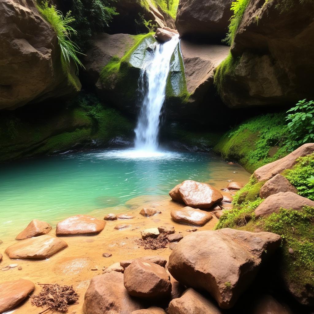 Passeios em Monte Verde
